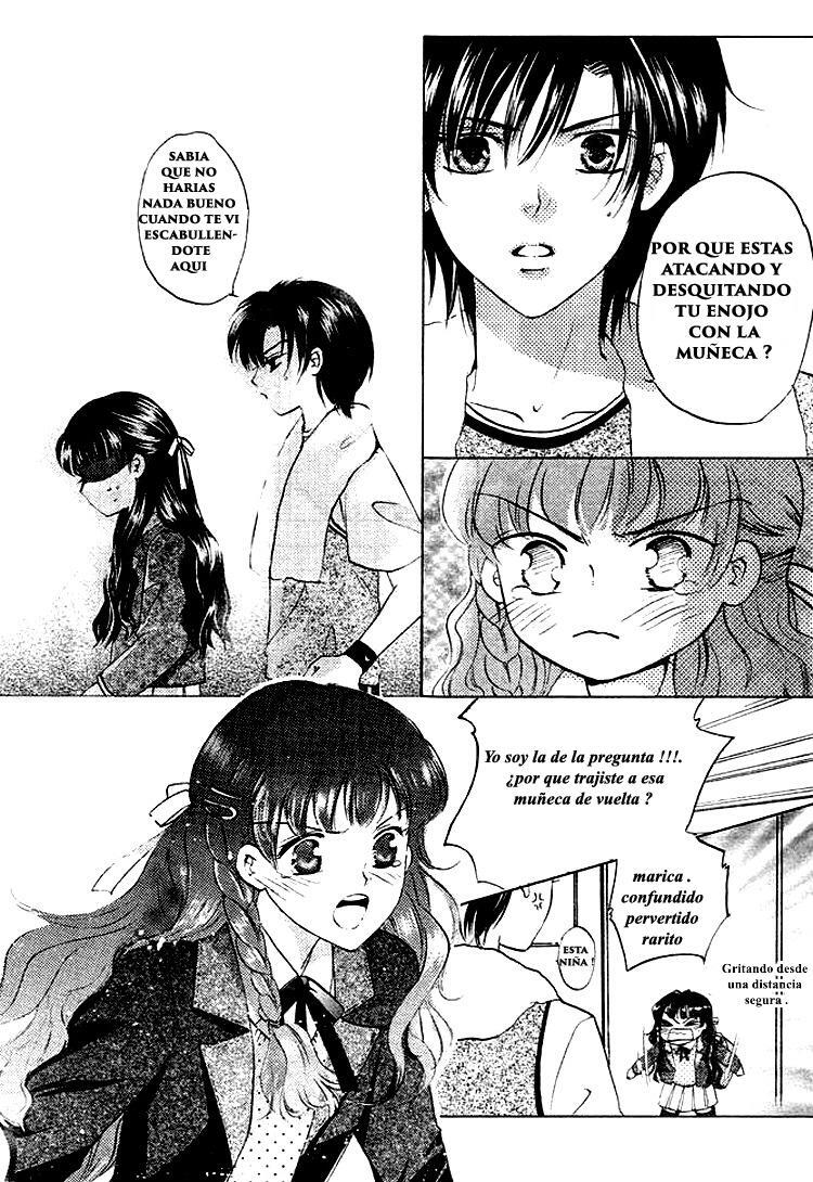 Capitulo 2 page 21