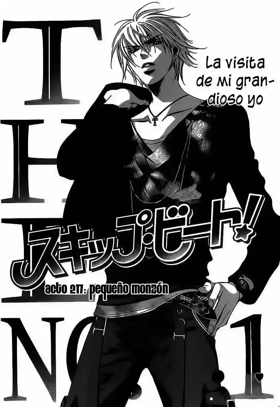 Capitulo 217 page 3