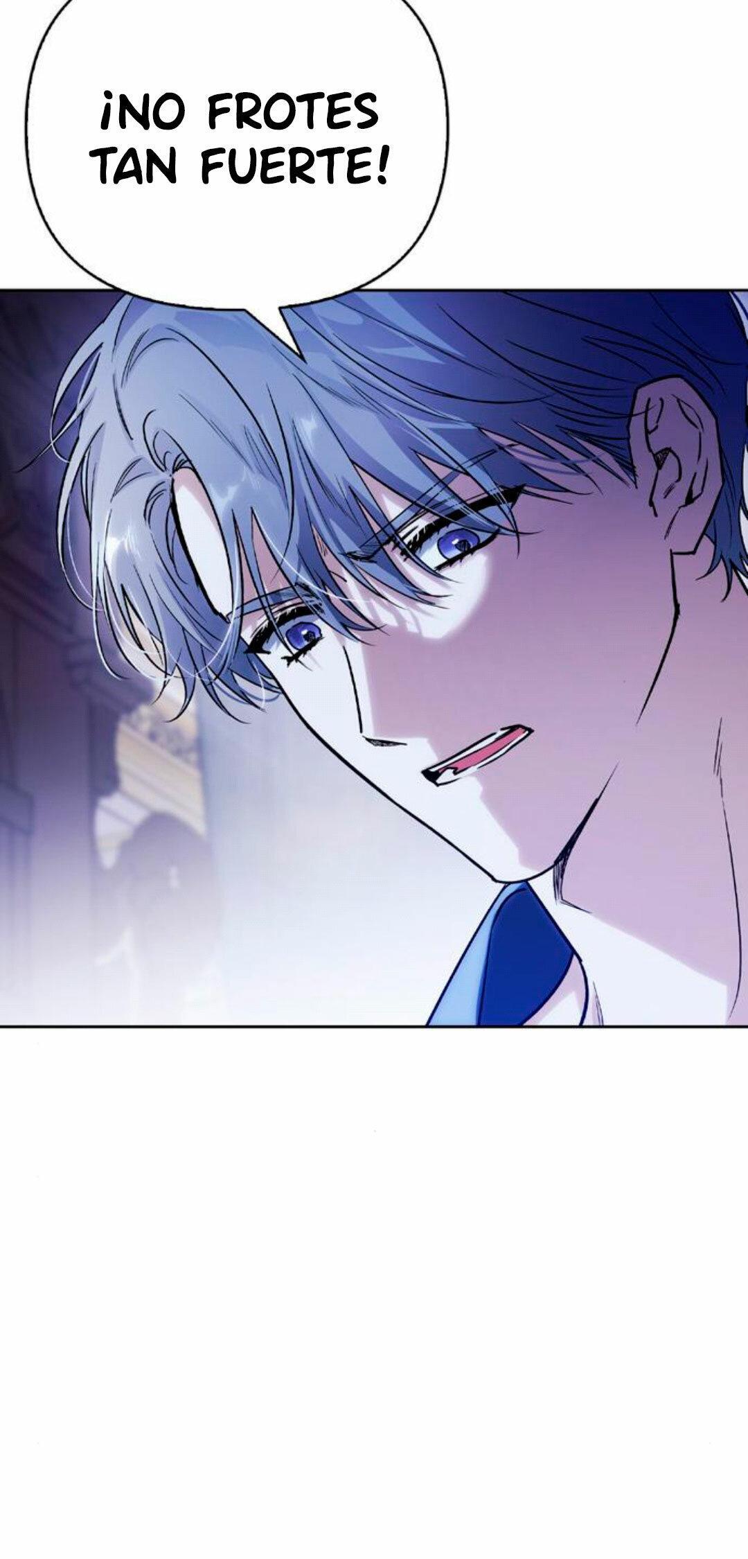Capitulo 26 page 27