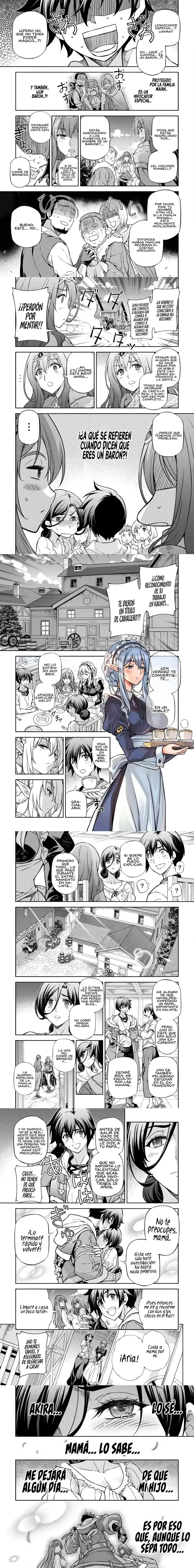 Capitulo 116 page 3