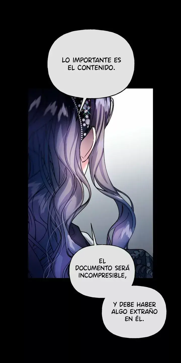 Capitulo 52 page 50