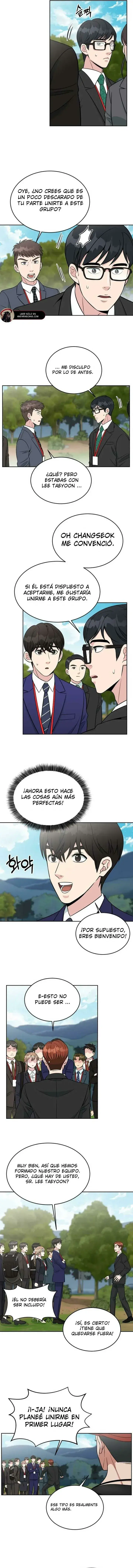 Capitulo 8 page 8