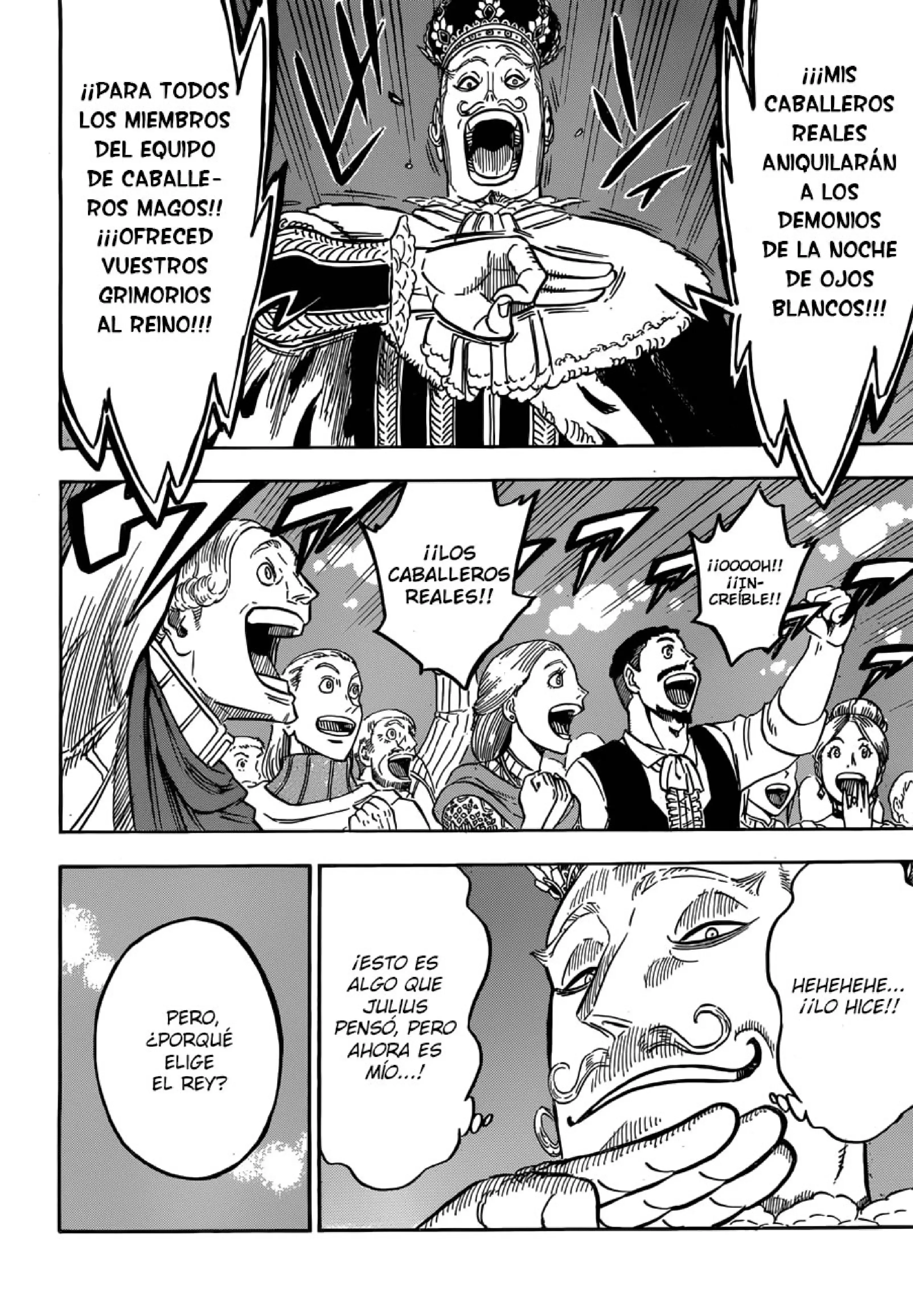 Capitulo 107 page 8