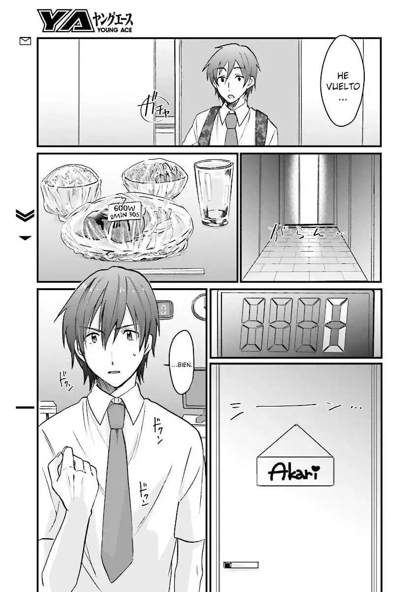 Capitulo 6 page 22