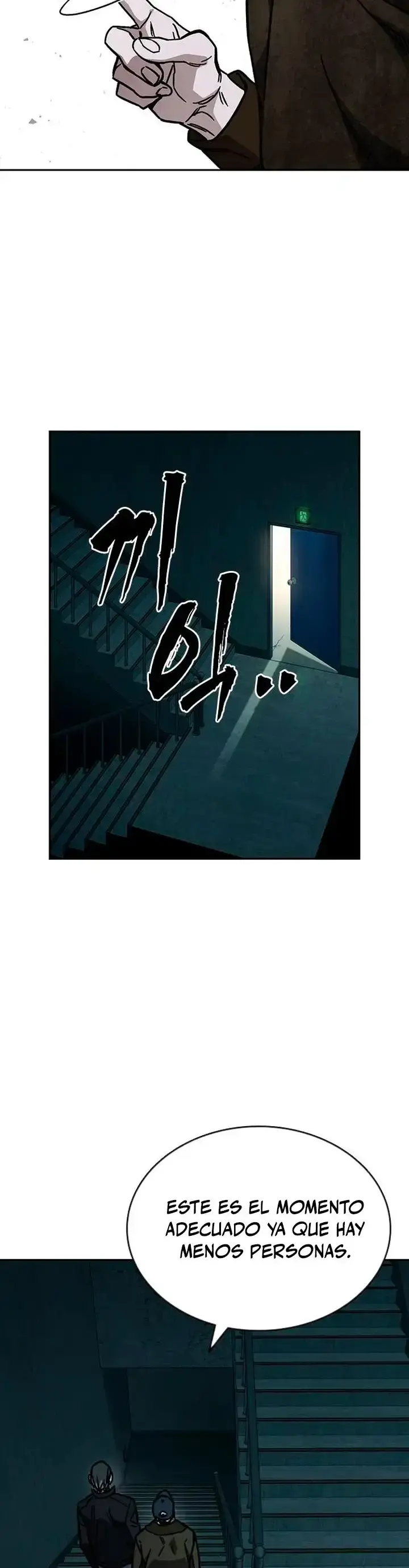 Capitulo 245 page 18