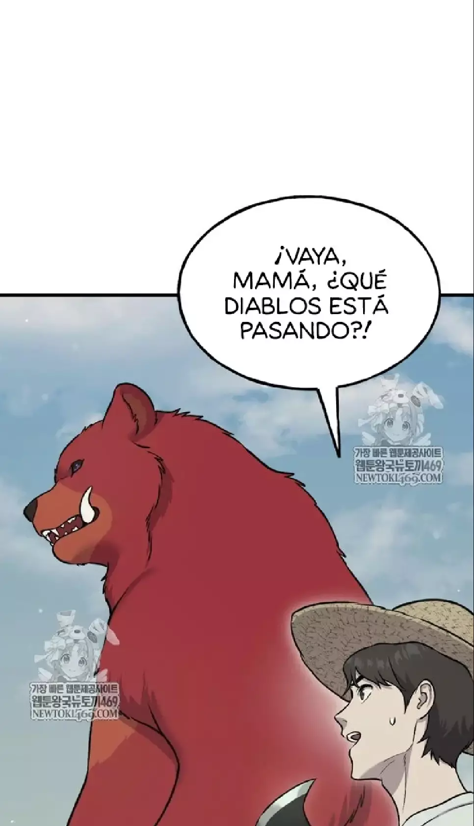 Capitulo 115 page 6