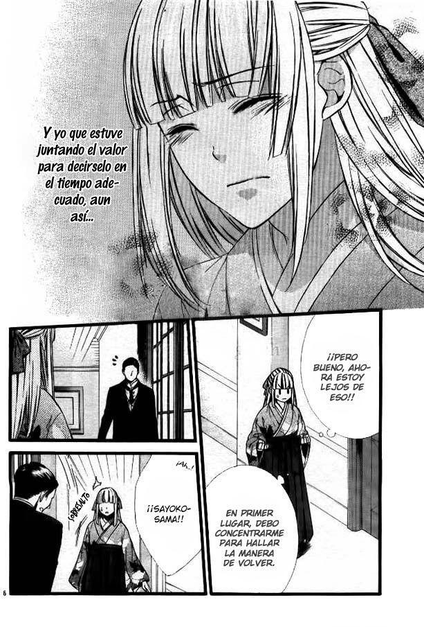 Capitulo 2 page 11