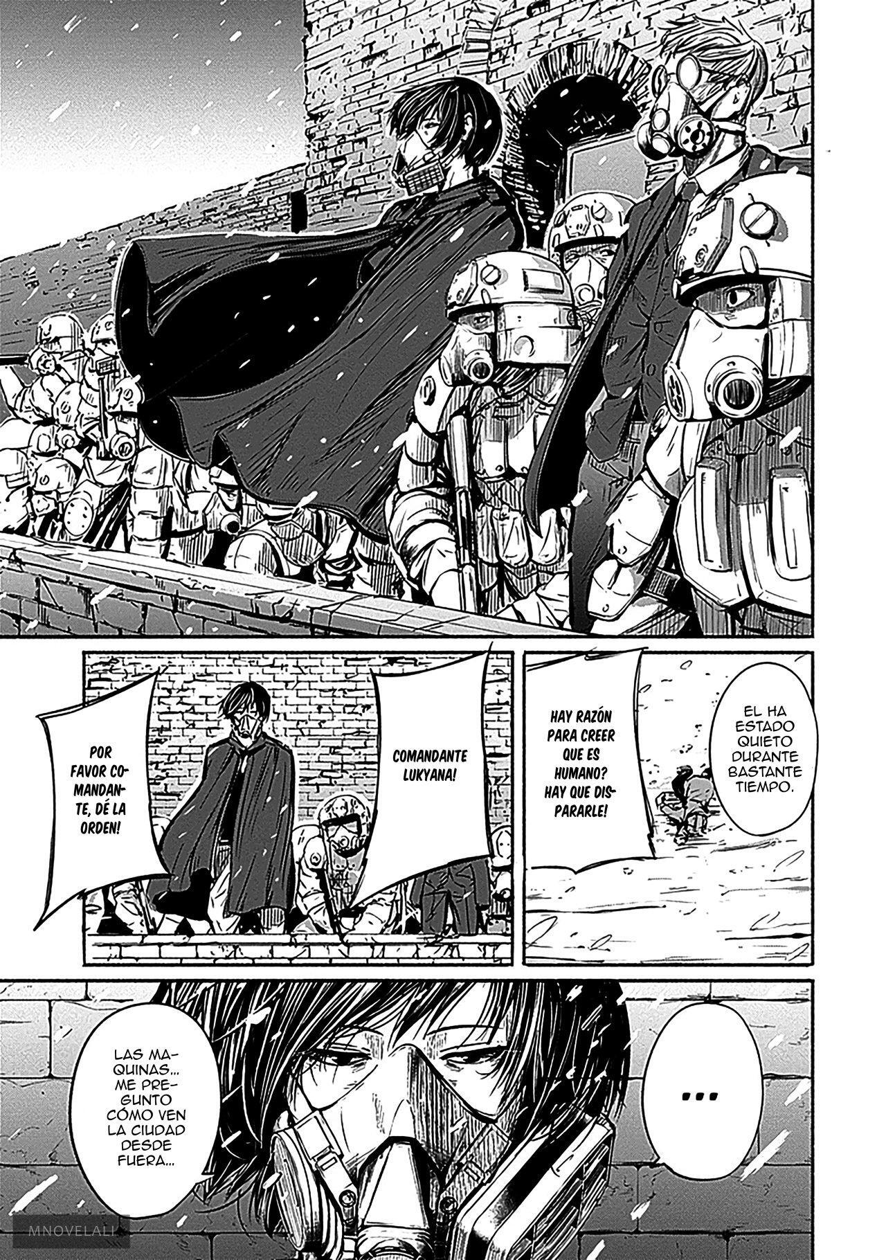 Capitulo 4 page 4