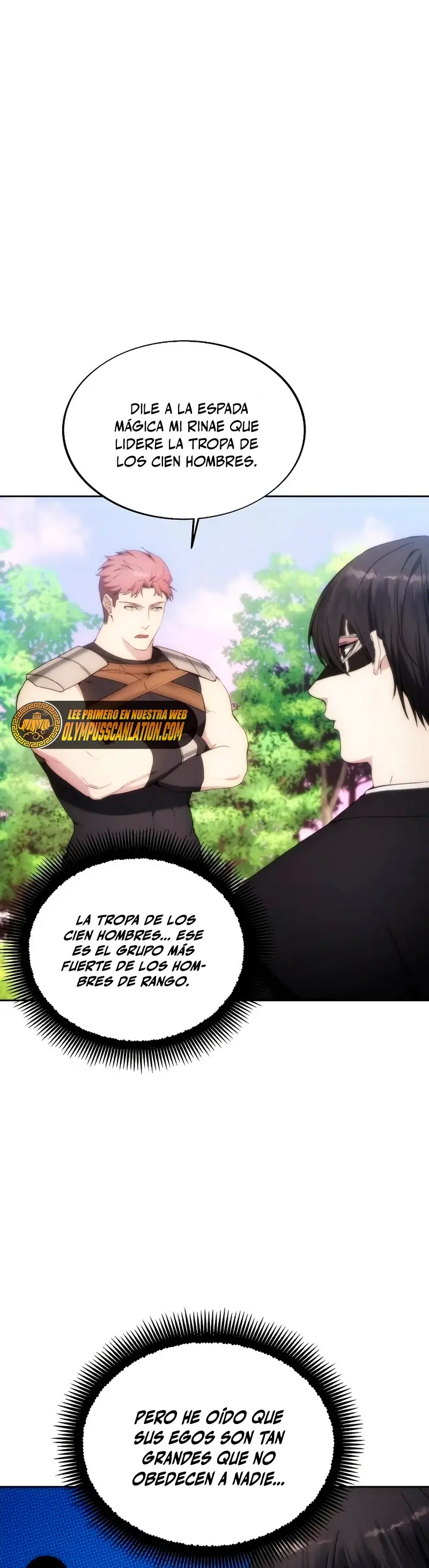 Capitulo 66 page 28