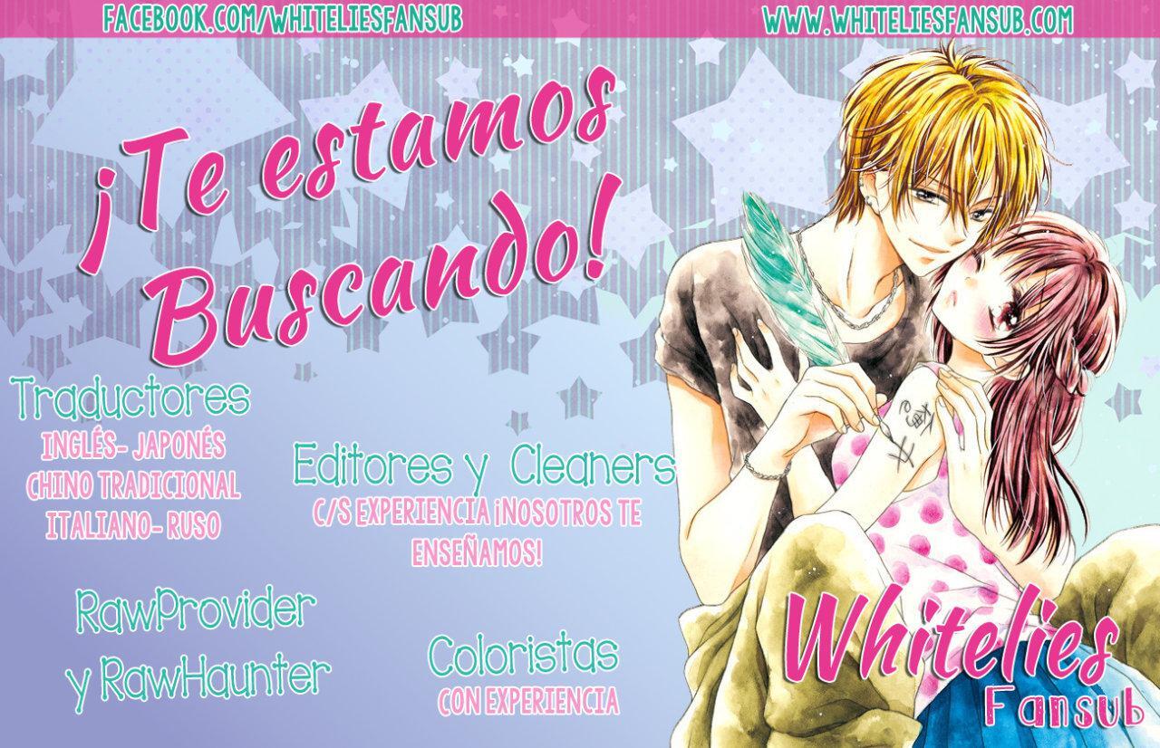 Capitulo 15 page 5