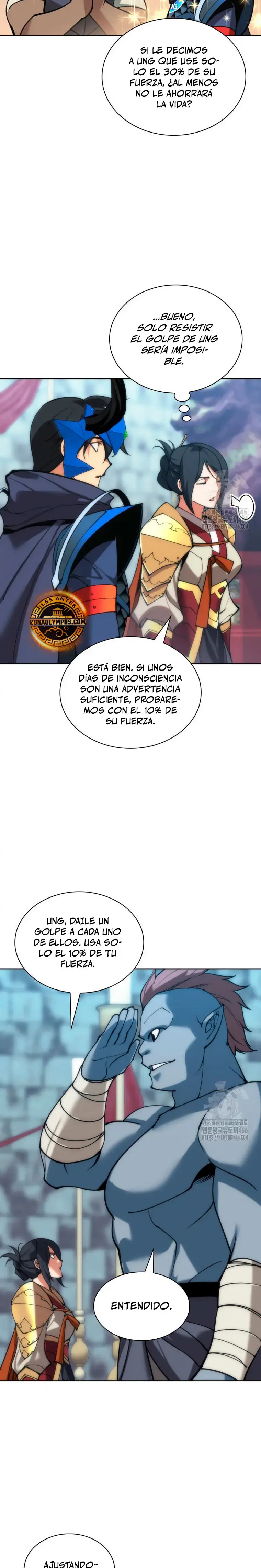 Capitulo 262 page 35