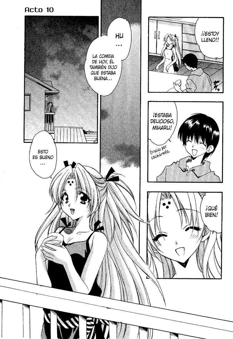 Capitulo 10 page 1