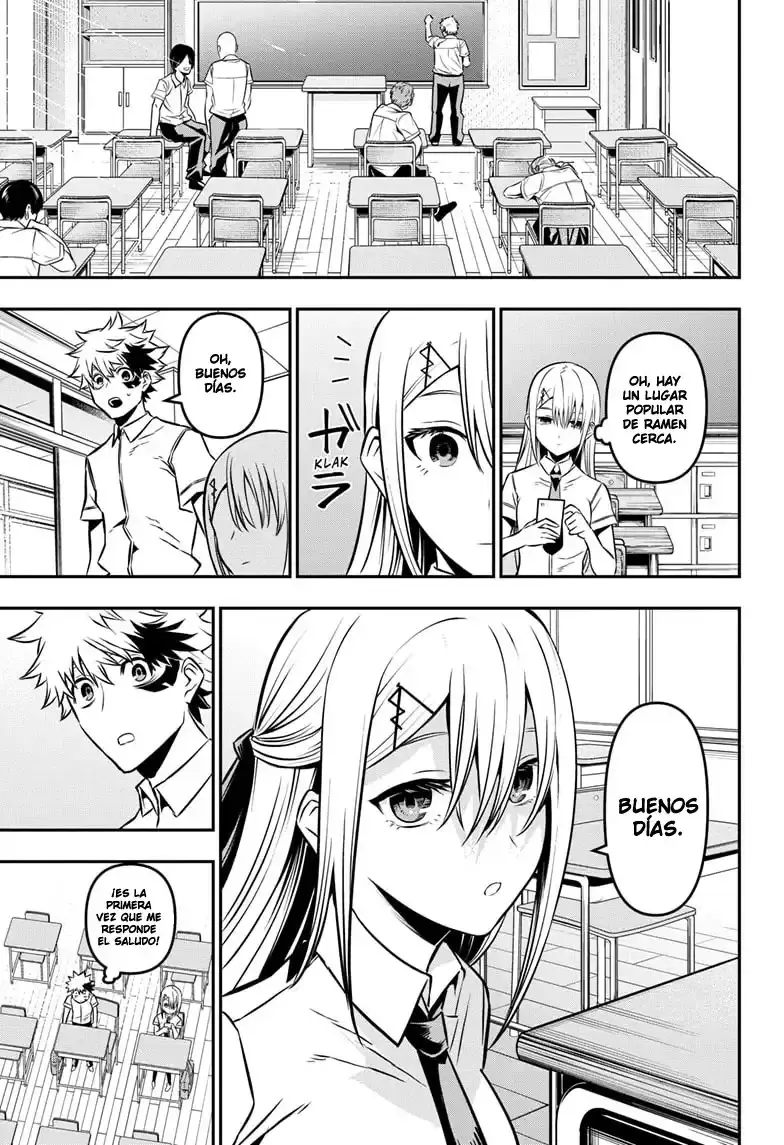 Capitulo 12 page 4