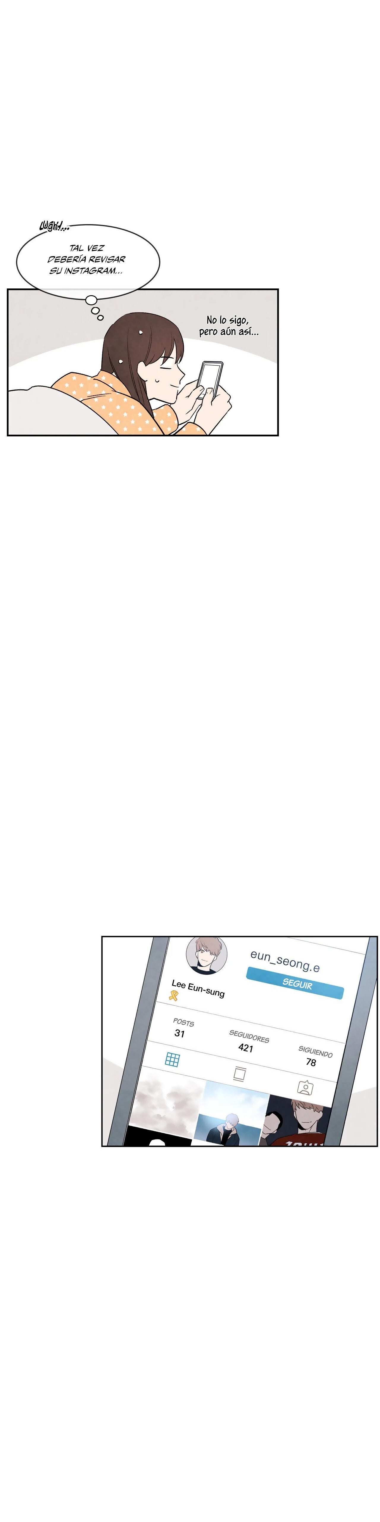 Capitulo 11 page 31