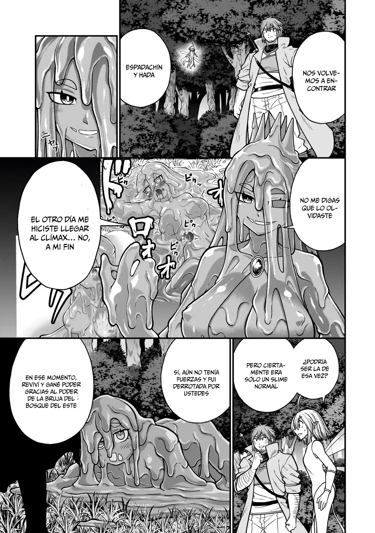 Capitulo 8 page 8