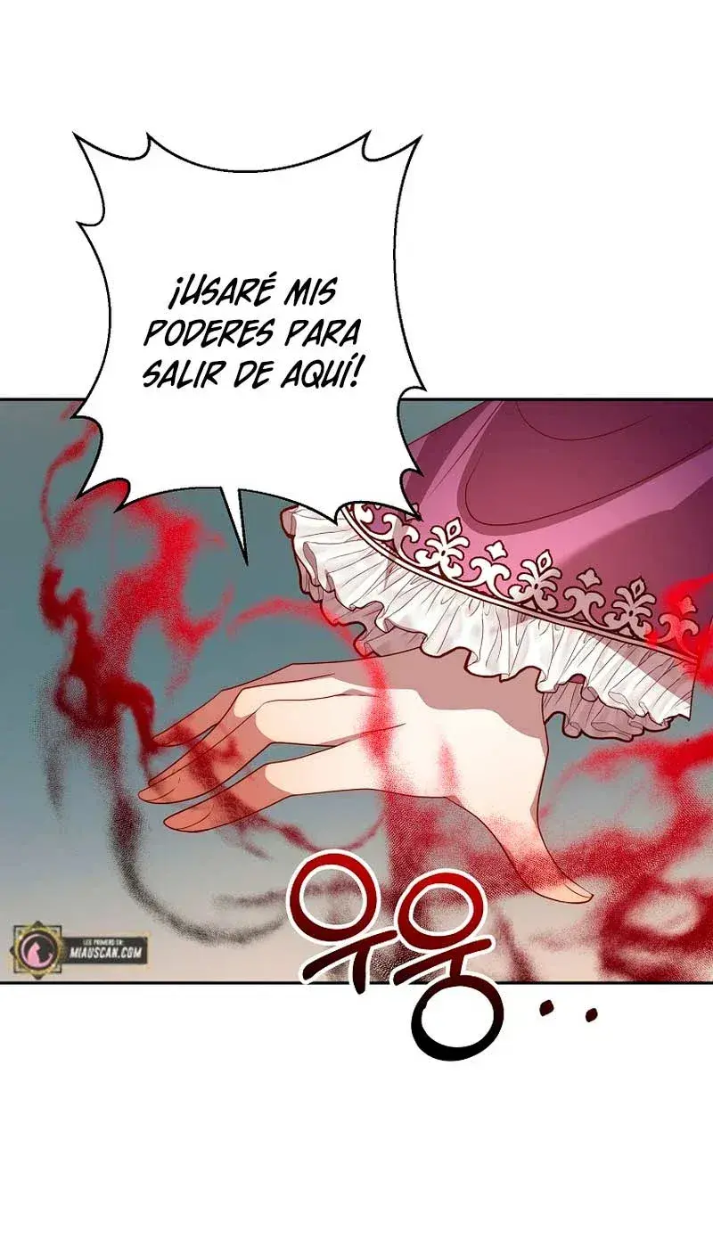 Capitulo 47 page 15