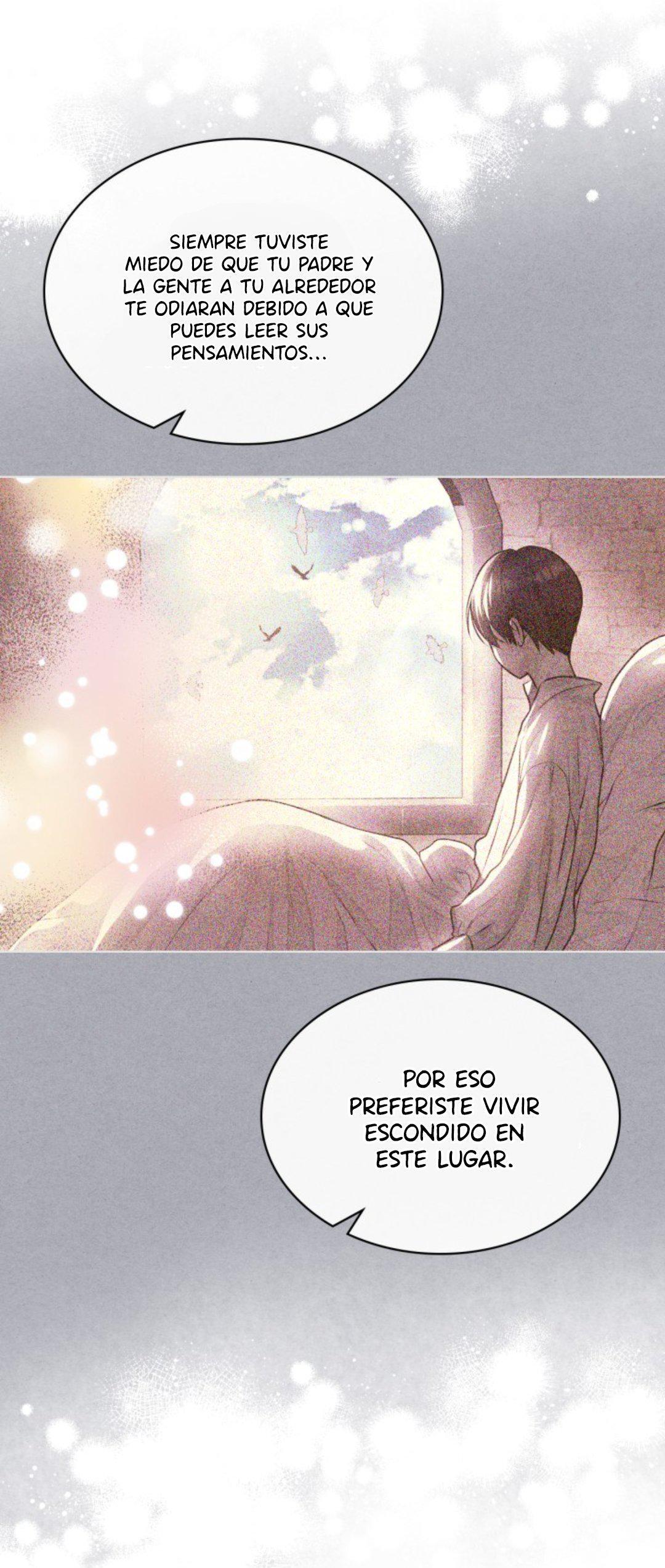 Capitulo 81 page 31