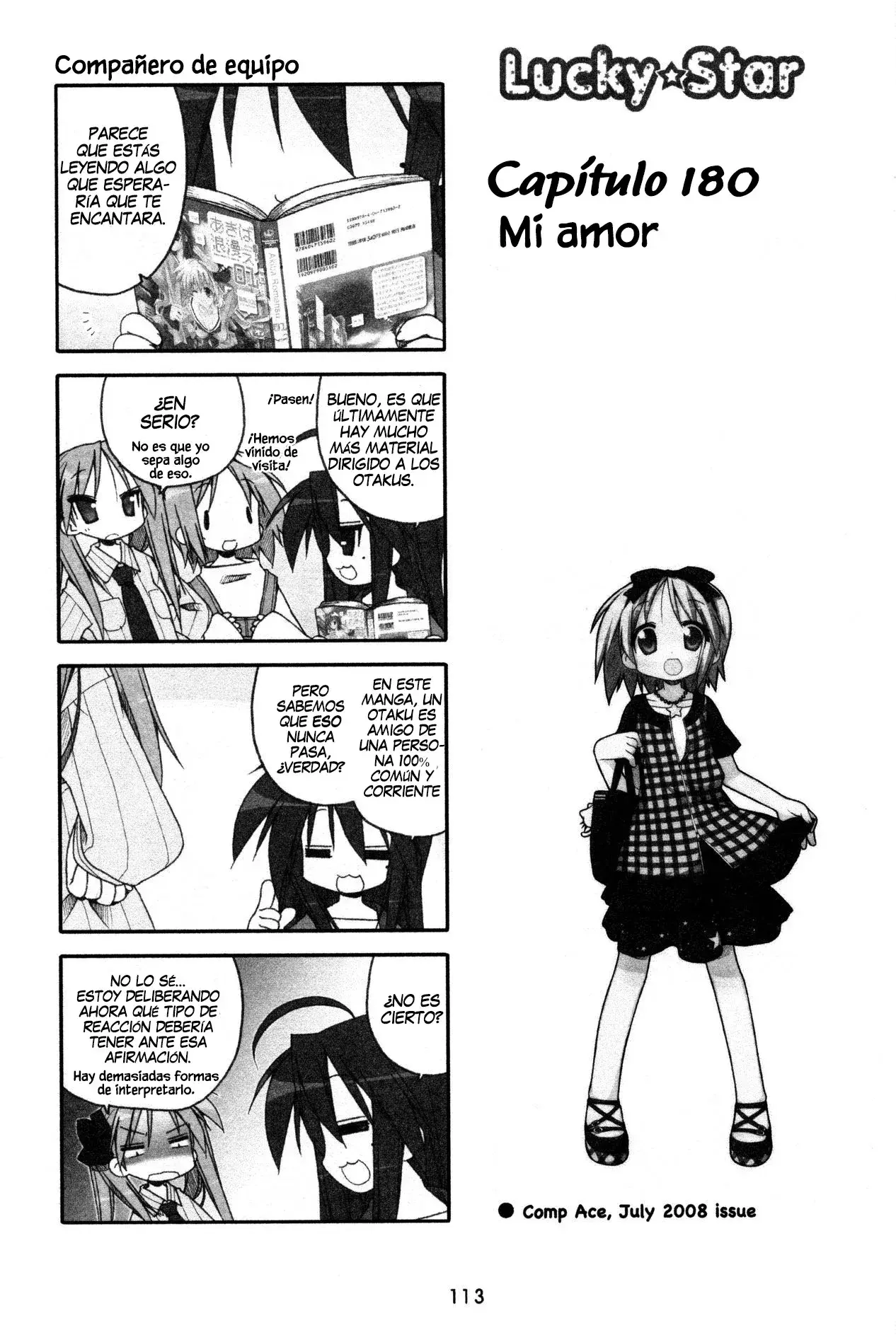 Capitulo 180 page 2