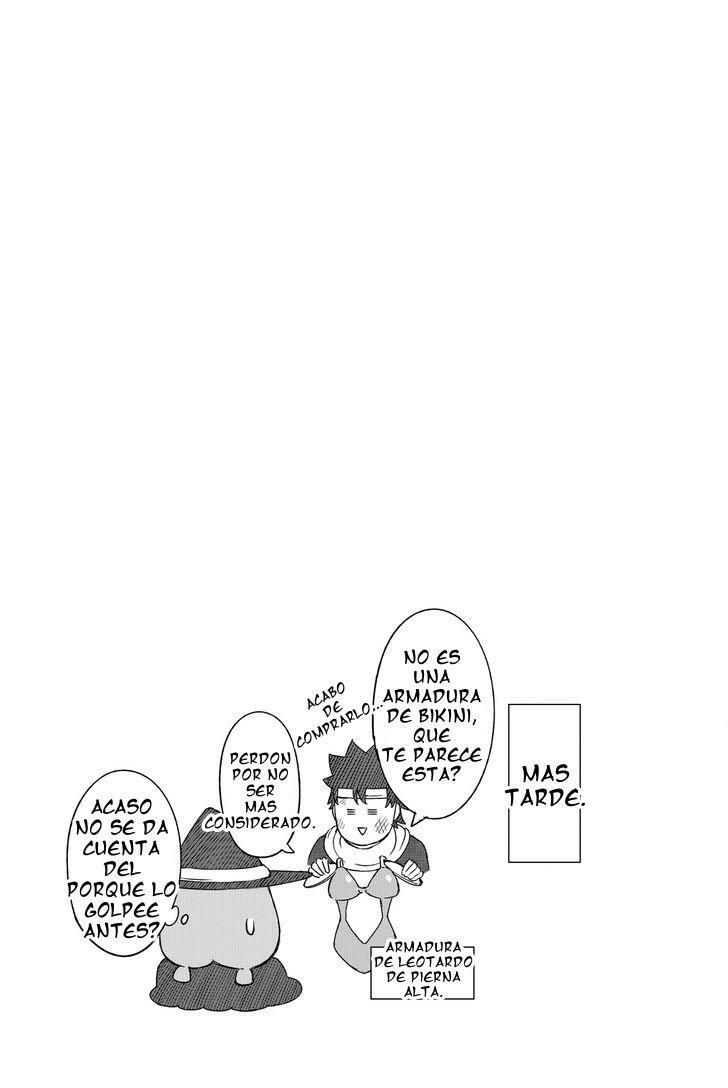 Capitulo 4 page 11