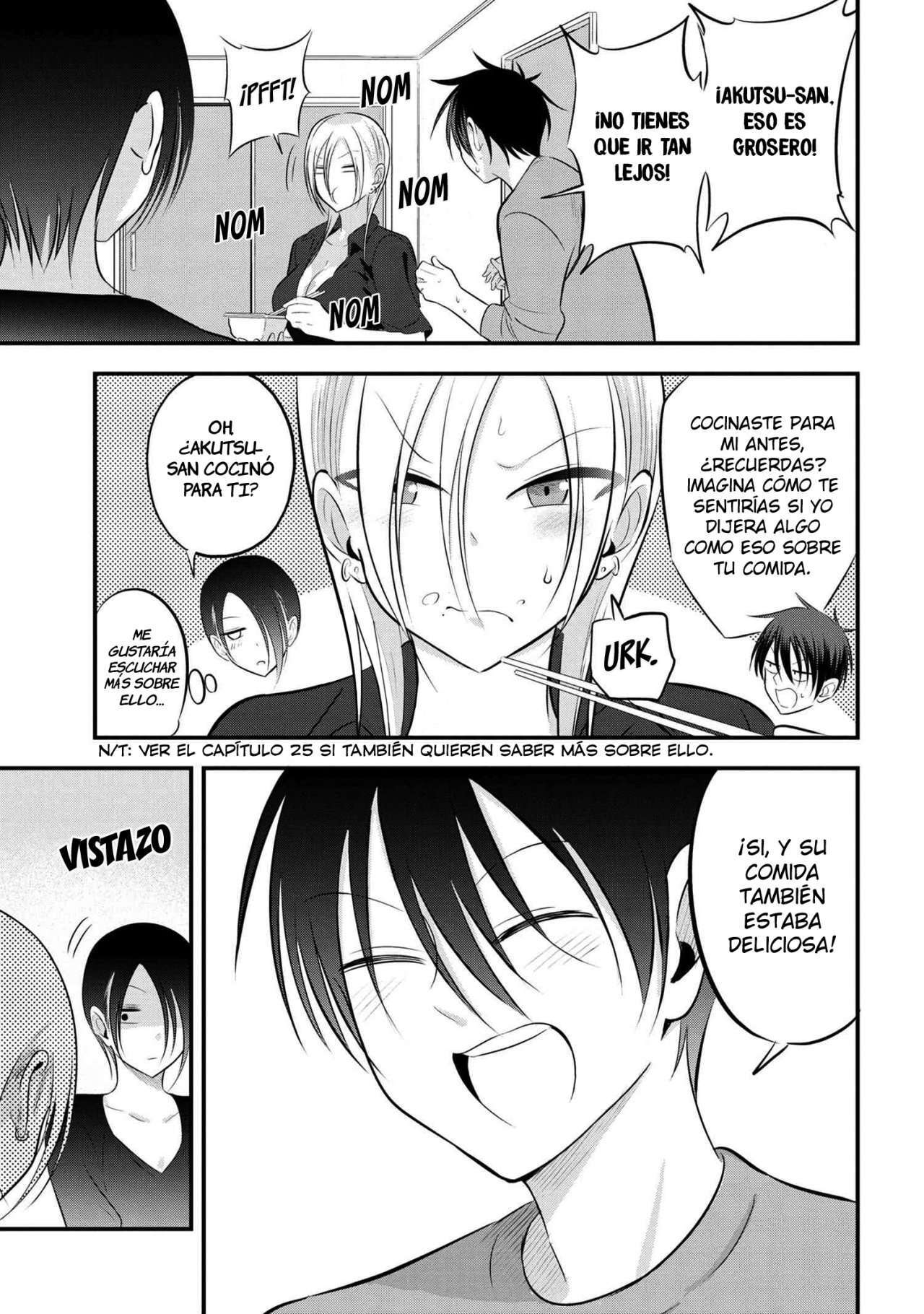 Capitulo 62 page 4