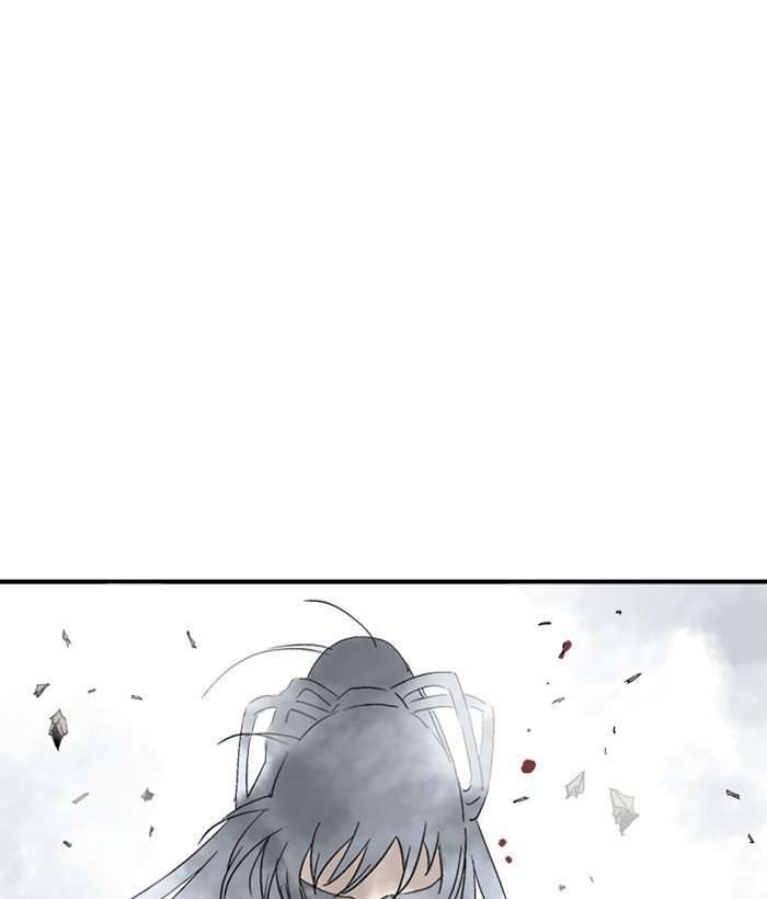 Capitulo 171 page 93