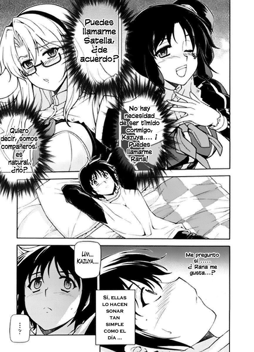 Capitulo 224.50 page 1