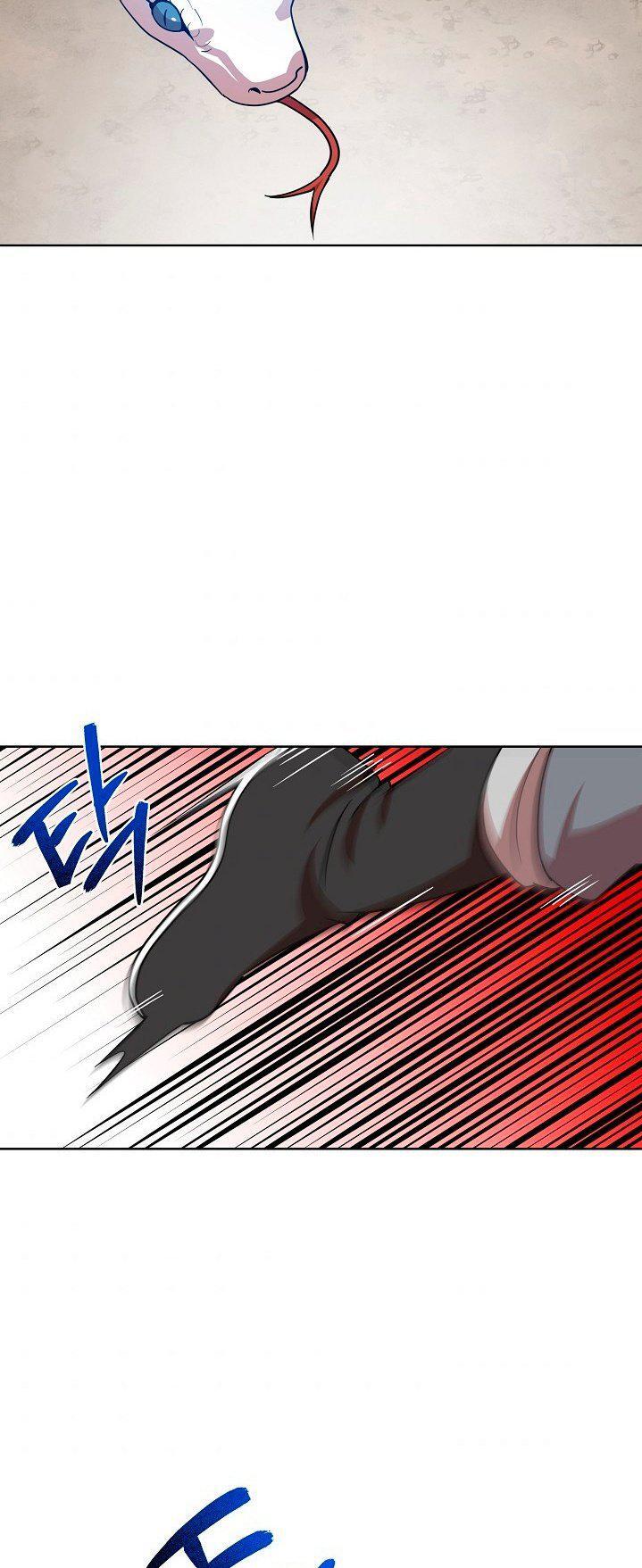 Capitulo 28 page 47