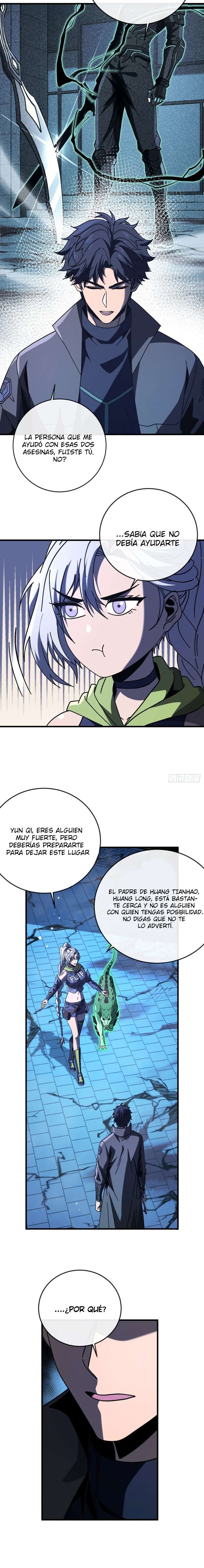 Capitulo 30 page 9