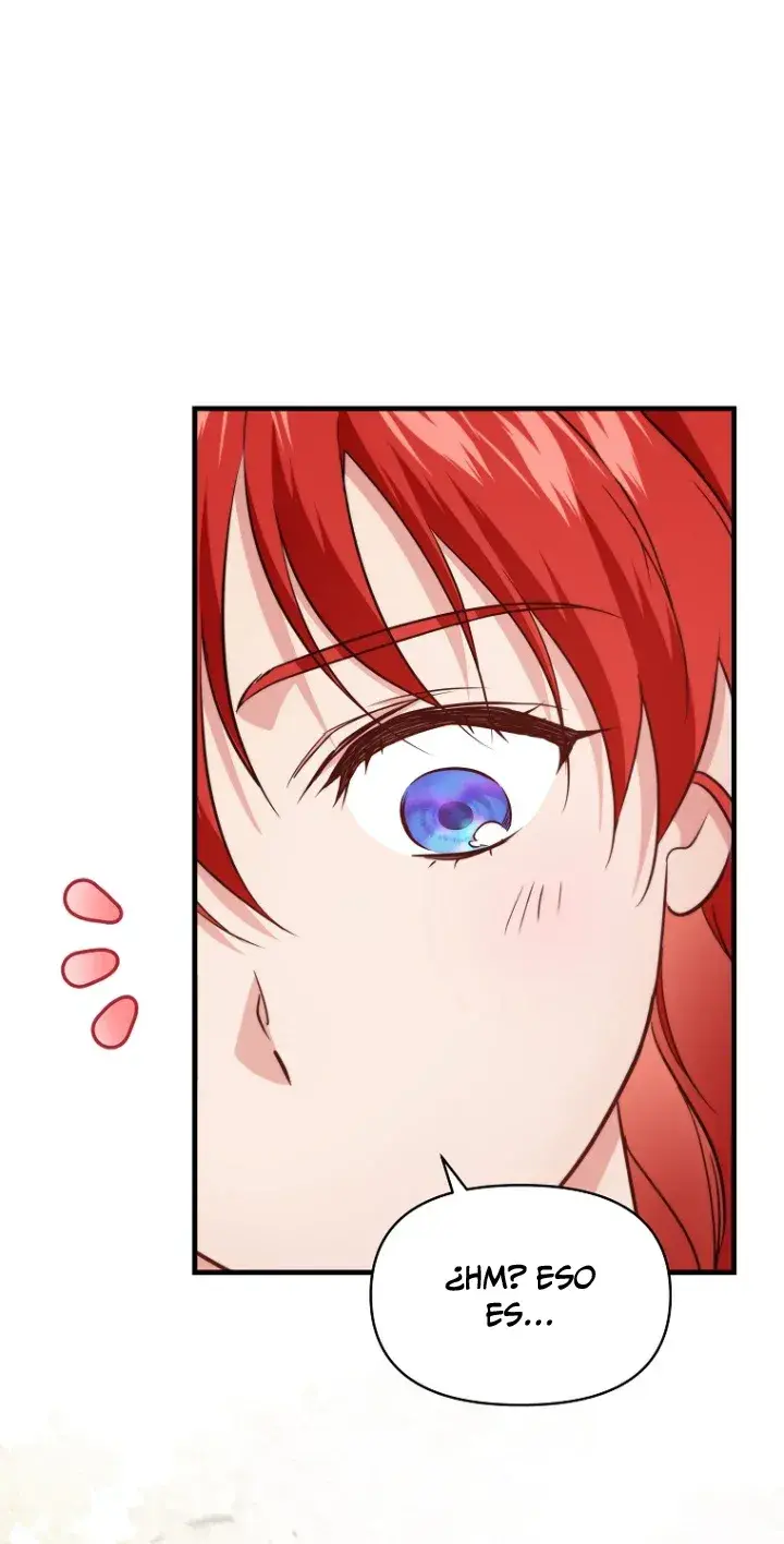 Capitulo 77 page 43