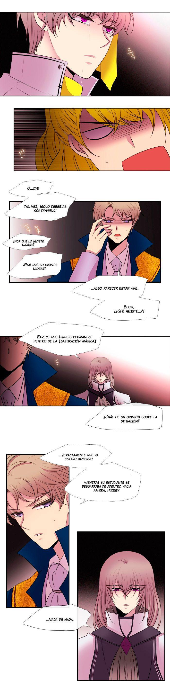 Capitulo 191 page 10