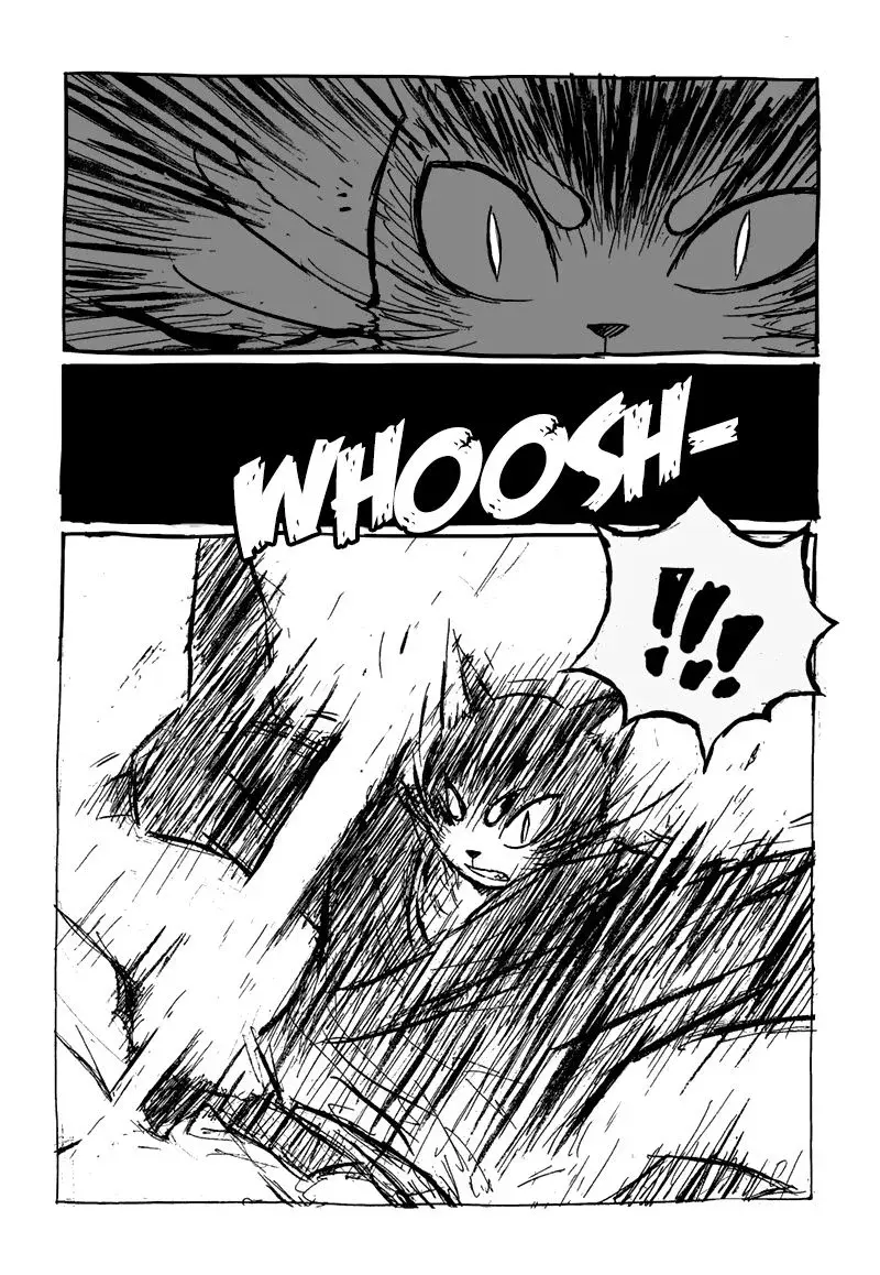 Capitulo 5 page 7