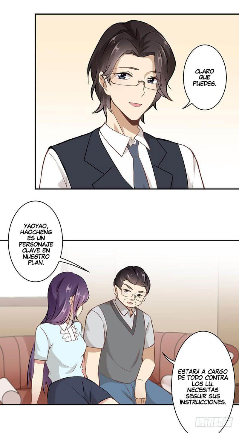 Capitulo 43 page 19