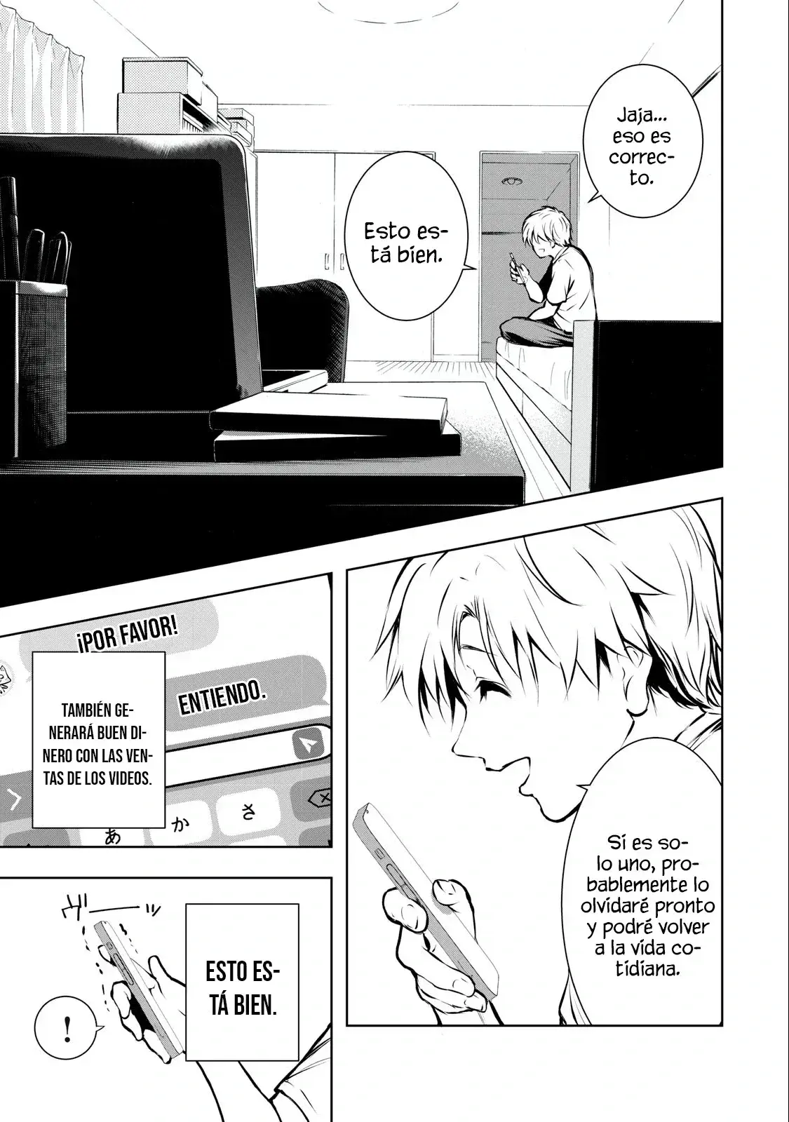 Capitulo 8 page 17