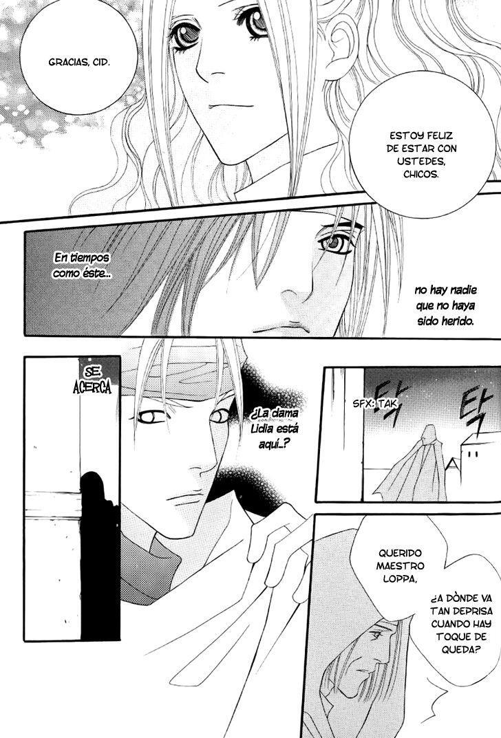 Capitulo 46 page 29