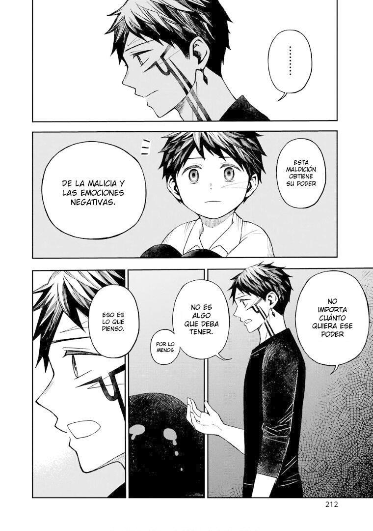 Capitulo 32 page 14