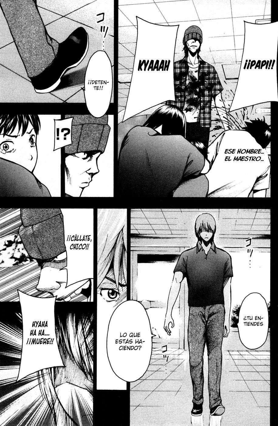 Capitulo 16 page 14