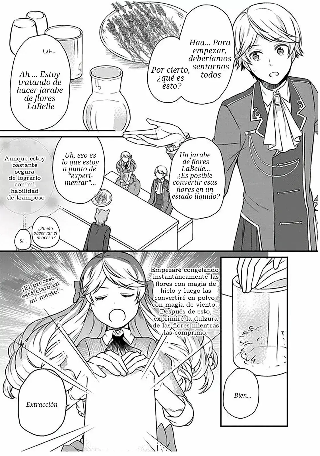 Capitulo 6 page 8