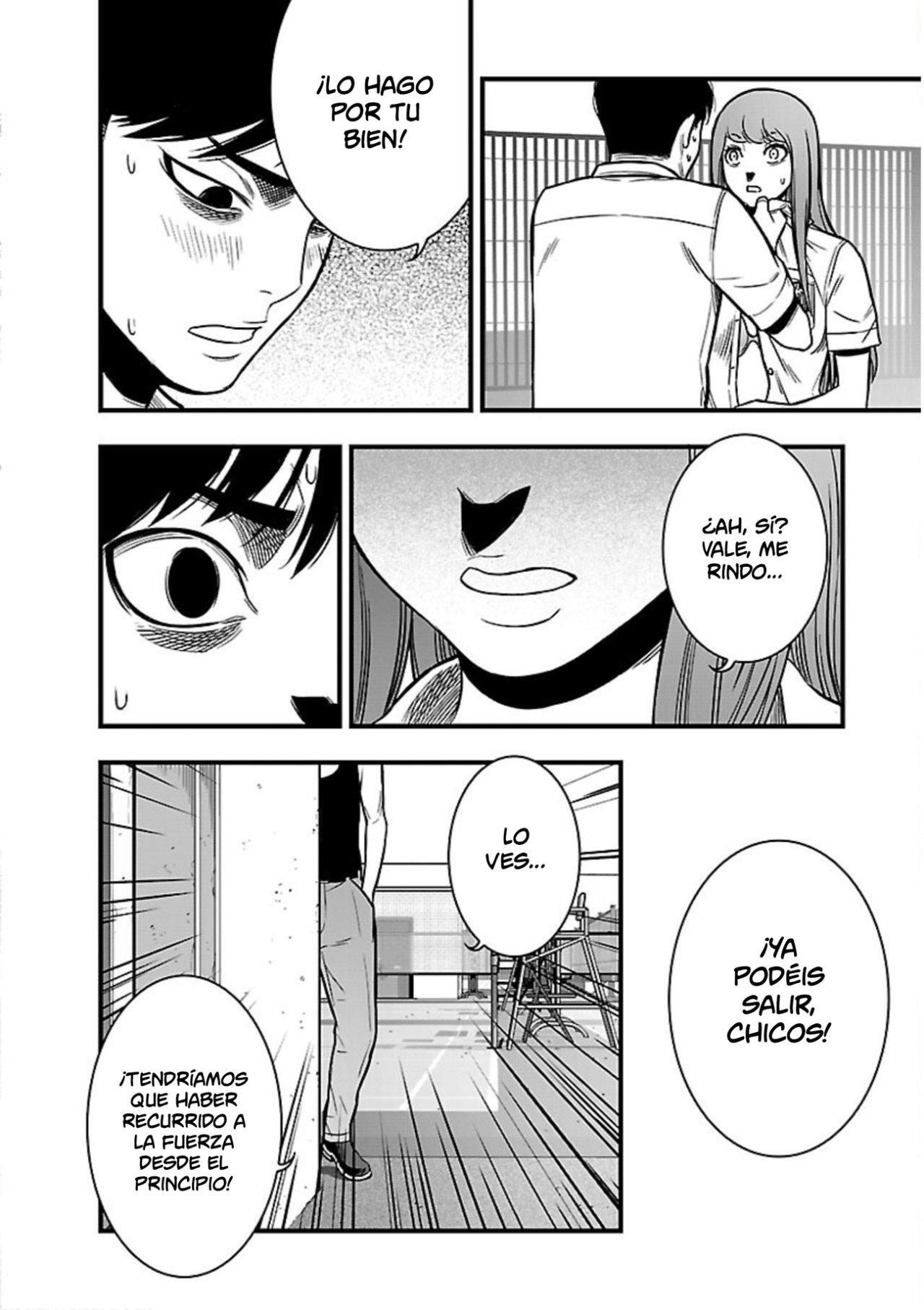Capitulo 12 page 27