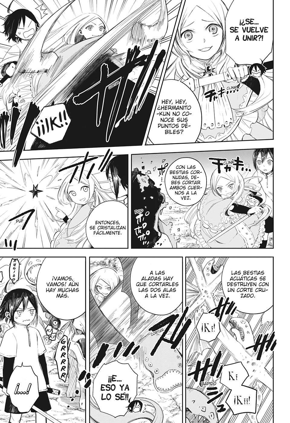 Capitulo 4 page 14