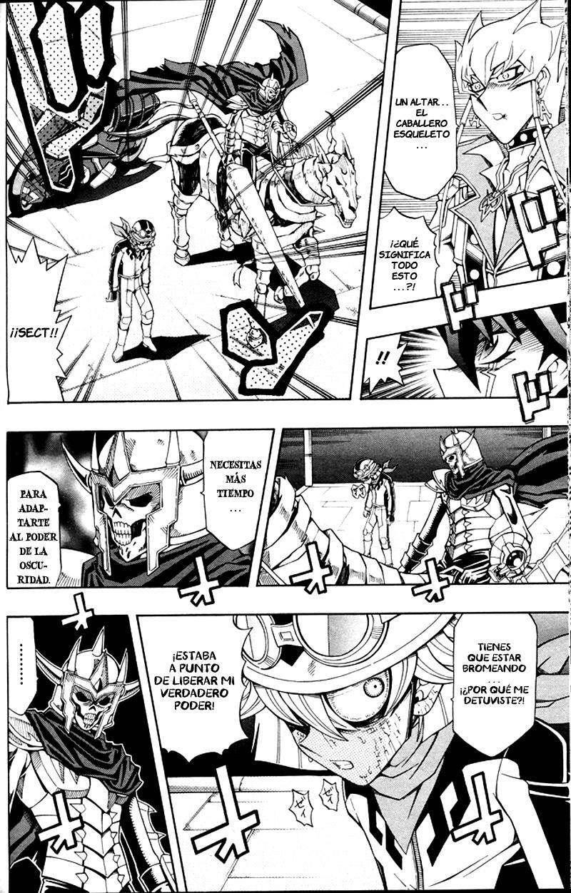 Capitulo 21 page 16
