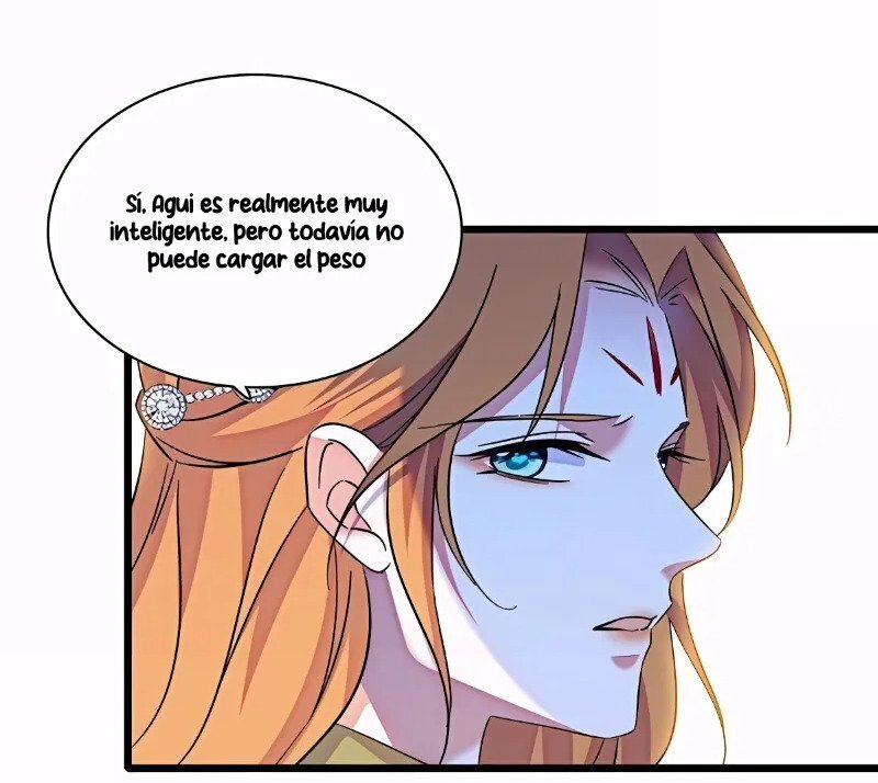 Capitulo 521 page 18