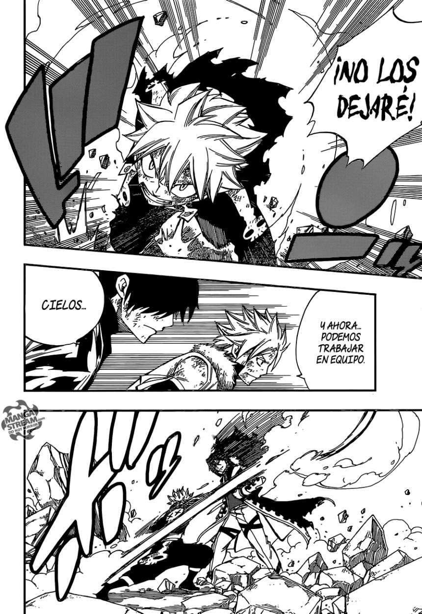 Capitulo 405 page 15