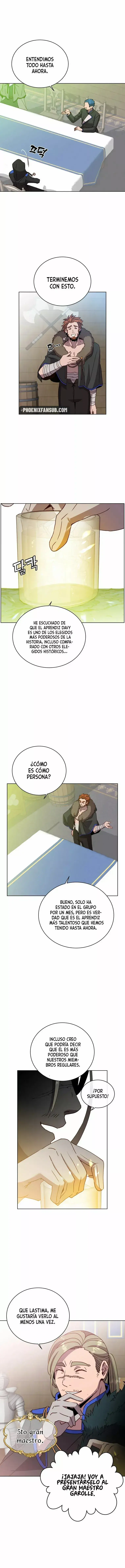 Capitulo 97 page 12