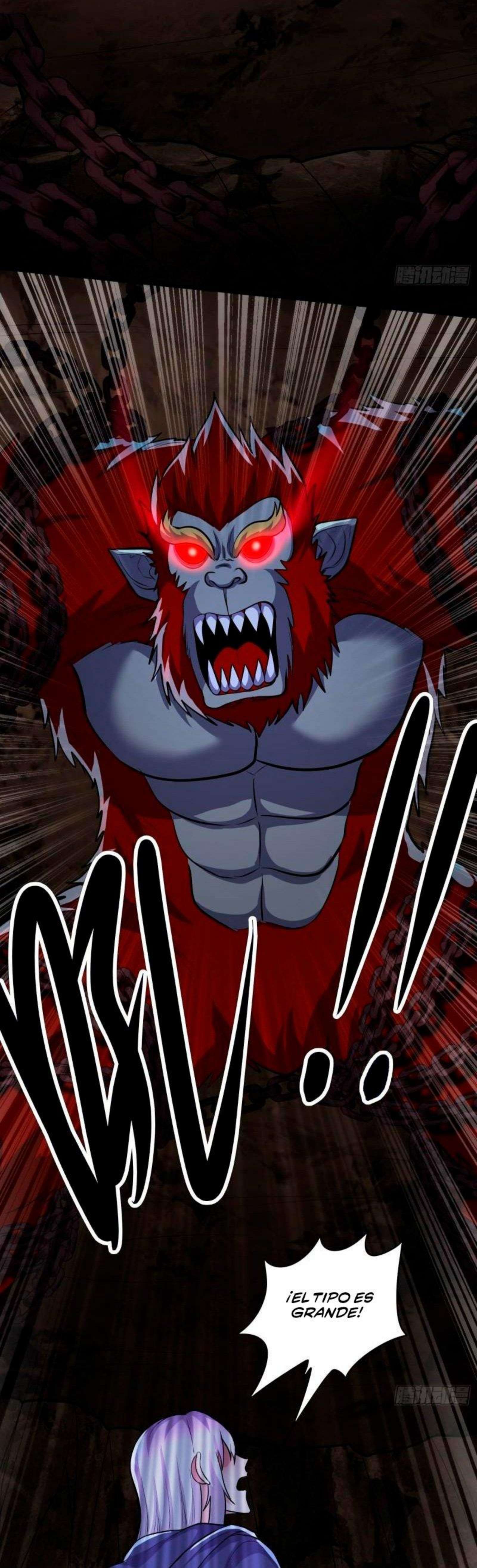 Capitulo 210 page 6