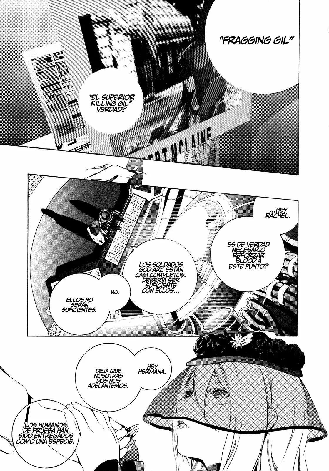 Capitulo 1 page 58