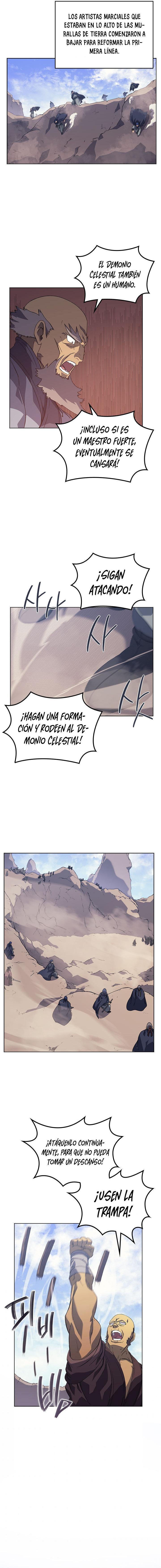 Capitulo 157 page 8