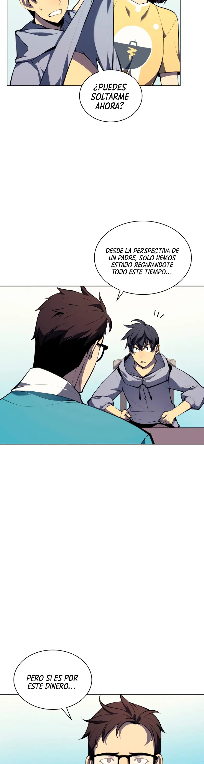 Capitulo 34 page 48