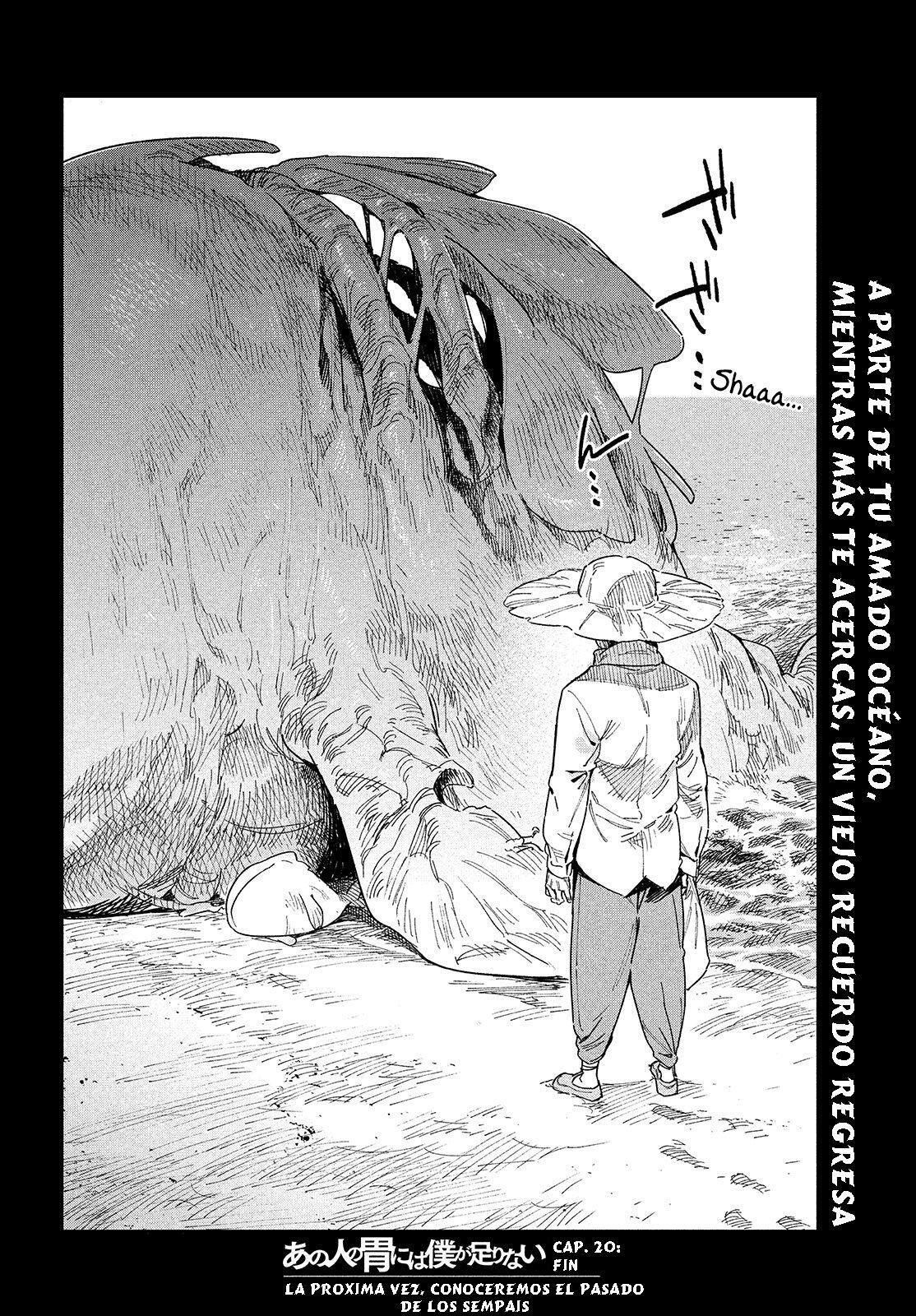 Capitulo 20 page 35