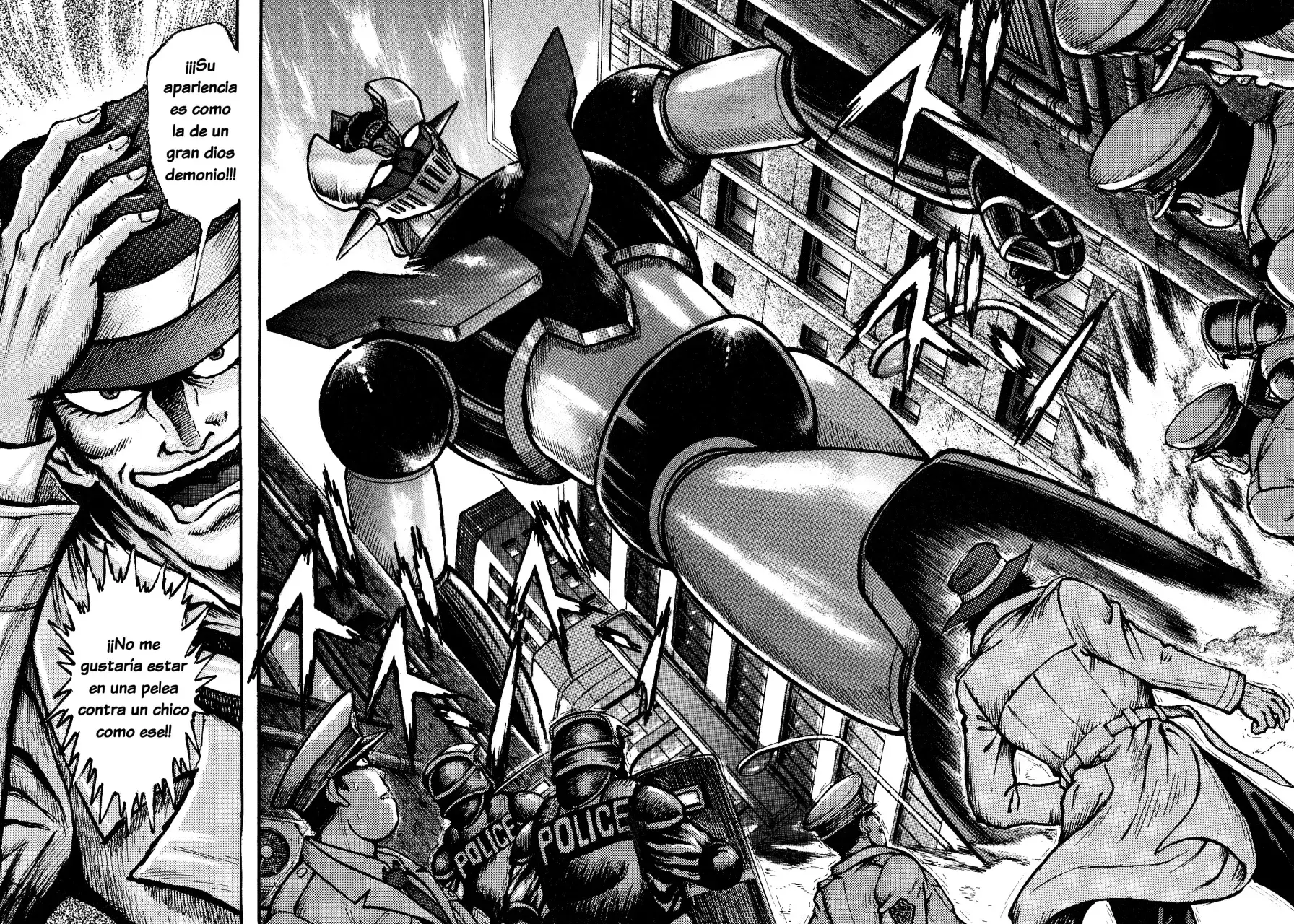Capitulo 1 page 71