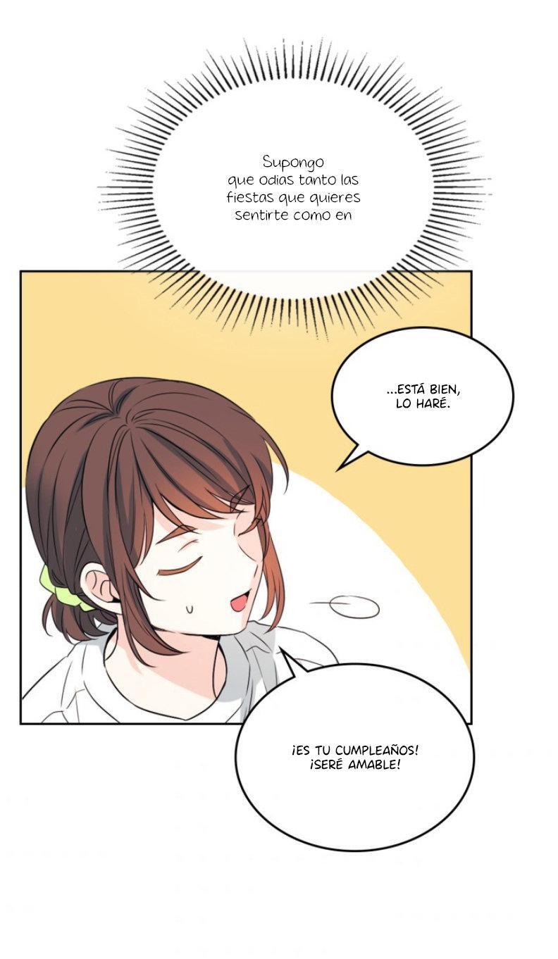 Capitulo 122 page 32
